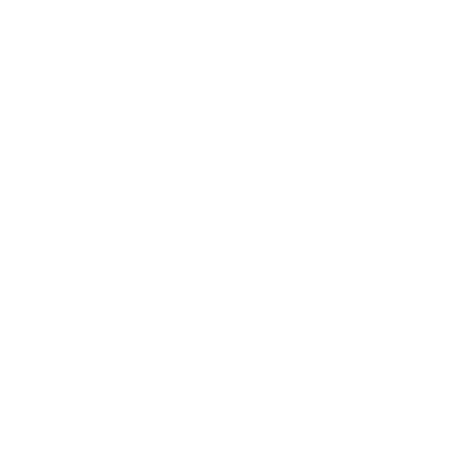 Victoria - Illustration Clipart (960x960), Png Download