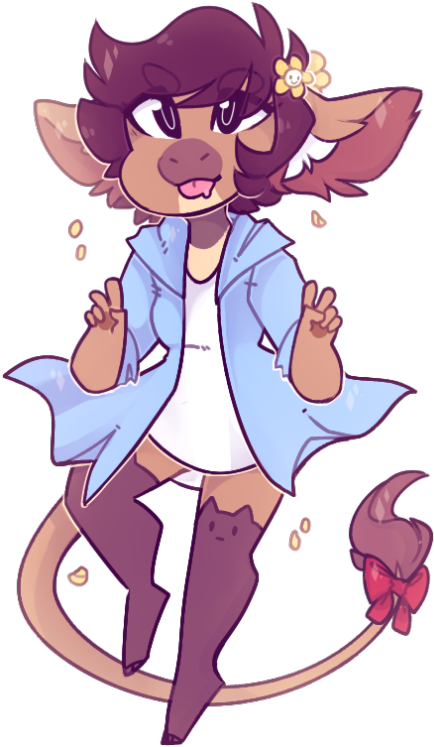 Tumblr Oa449jdpvm1rbrlvjo1 500 - Cartoon Clipart (443x750), Png Download