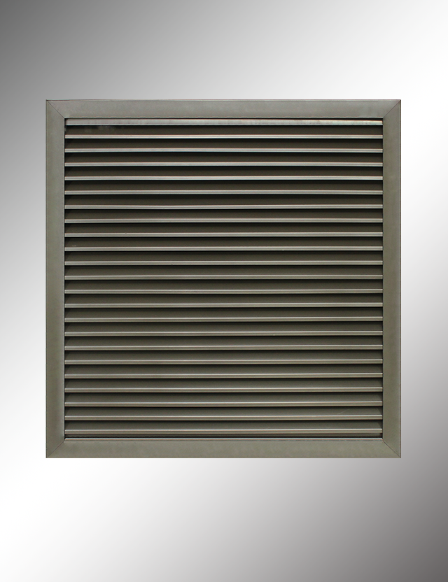 Calroyal - Window Blind Clipart (640x832), Png Download