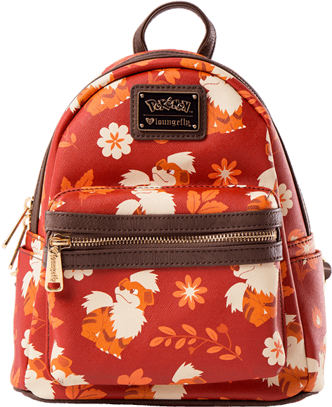 1 Of - Handbag Clipart (600x600), Png Download