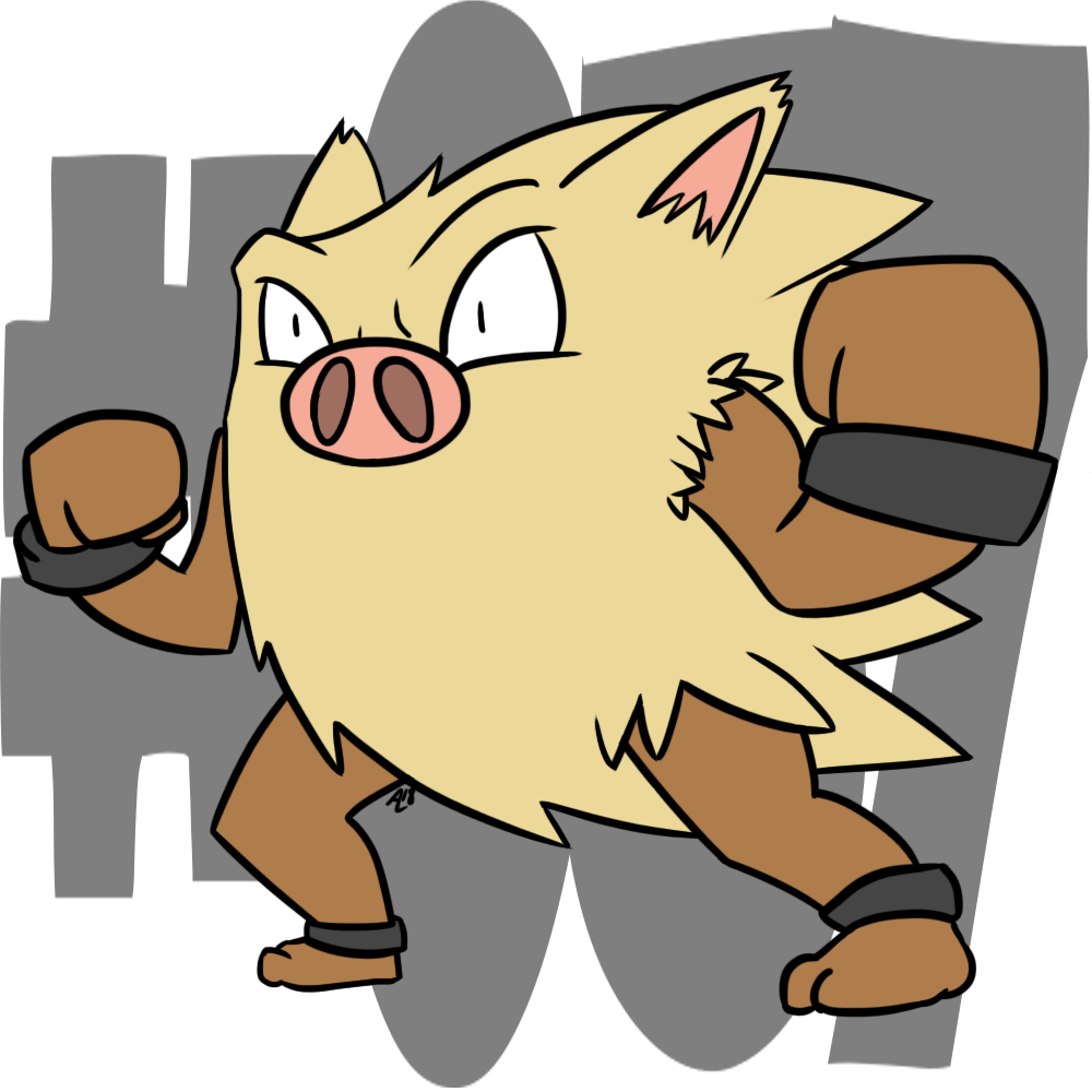 Cartoon Clipart (1000x1000), Png Download