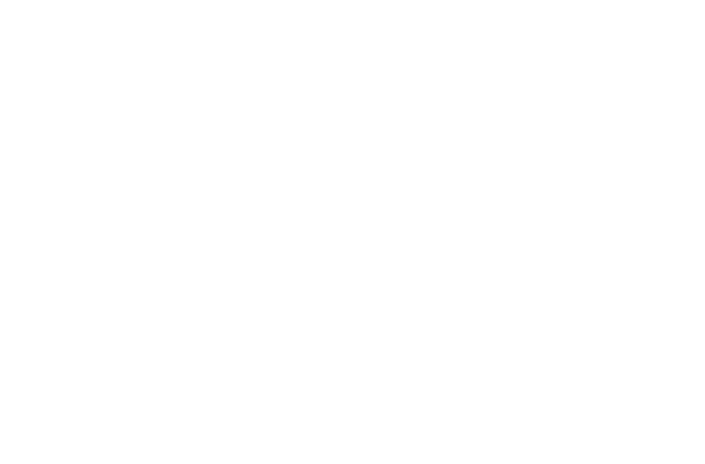 Graphic Design Clipart (728x487), Png Download