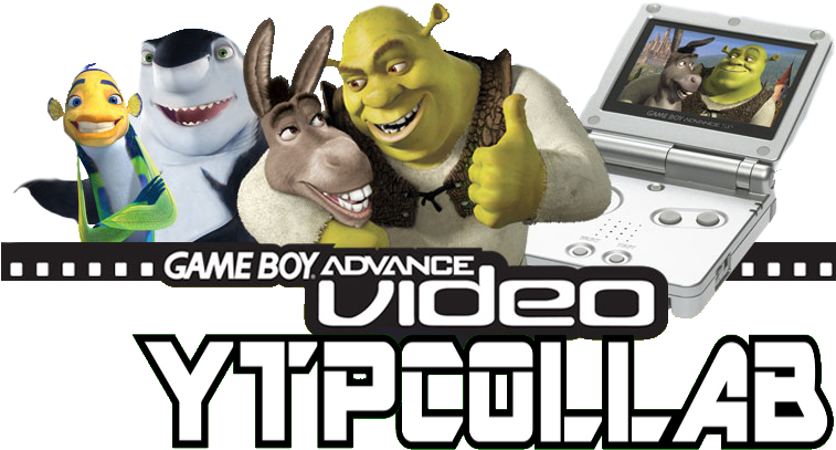 Collablogo - Burro Clipart (756x471), Png Download