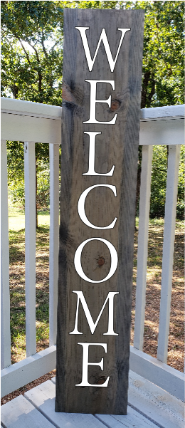 Door Clipart (600x600), Png Download