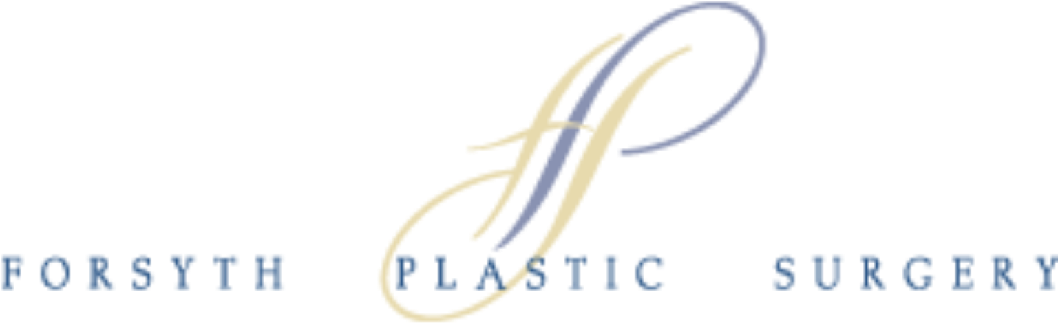 Cropped Fps Logo P 2 - Circle Clipart (1600x480), Png Download