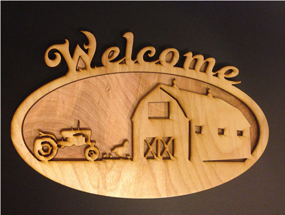 Emblem Clipart (576x576), Png Download