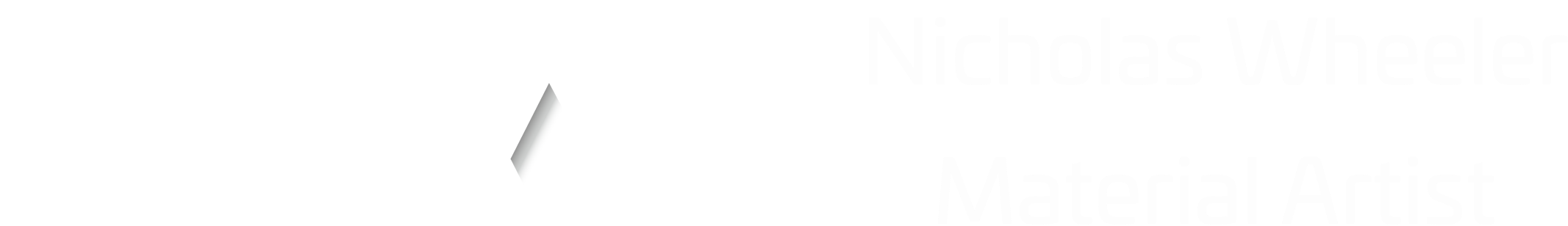 Graphic Design Clipart (2400x640), Png Download