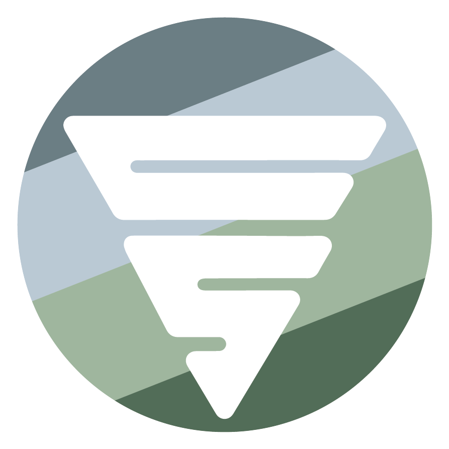 Sign Clipart (917x900), Png Download