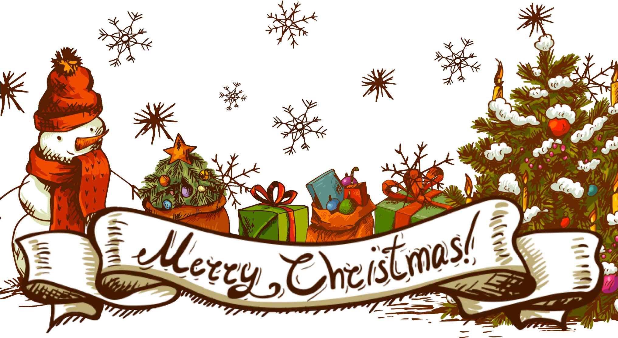 Filtermerry Christmas - Merry Christmas Picture Filter Clipart (2032x3616), Png Download
