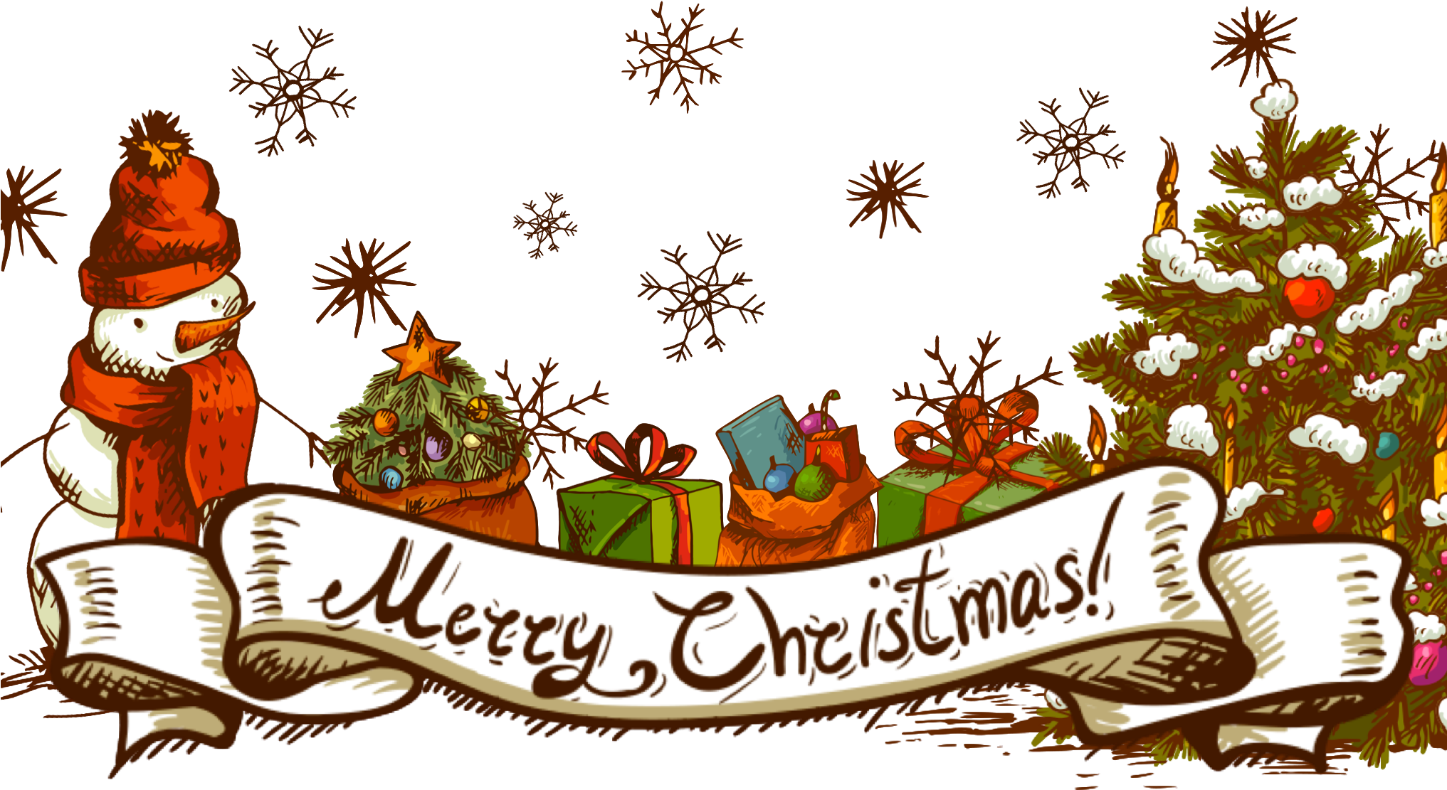 Filtermerry Christmas Merry Christmas Picture Filter Clipart Large Size Png Image PikPng