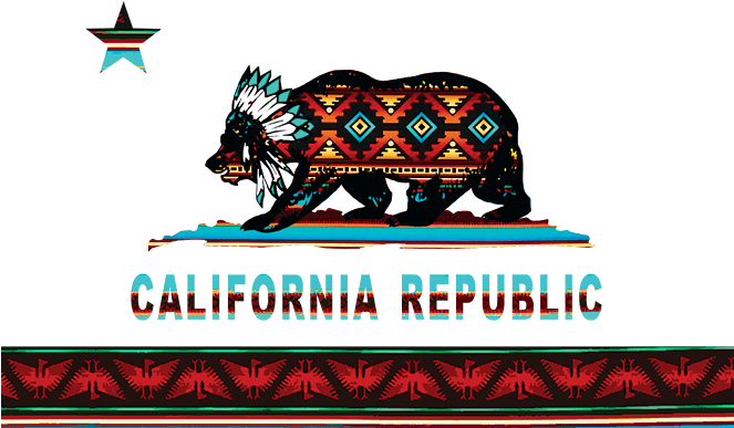 Illustration Clipart (675x675), Png Download