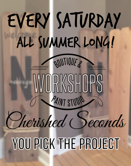 Cherished Seconds - Poster Clipart (506x640), Png Download