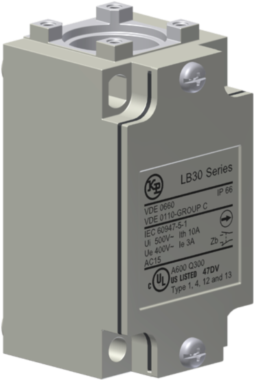 Download - Circuit Breaker Clipart (600x600), Png Download