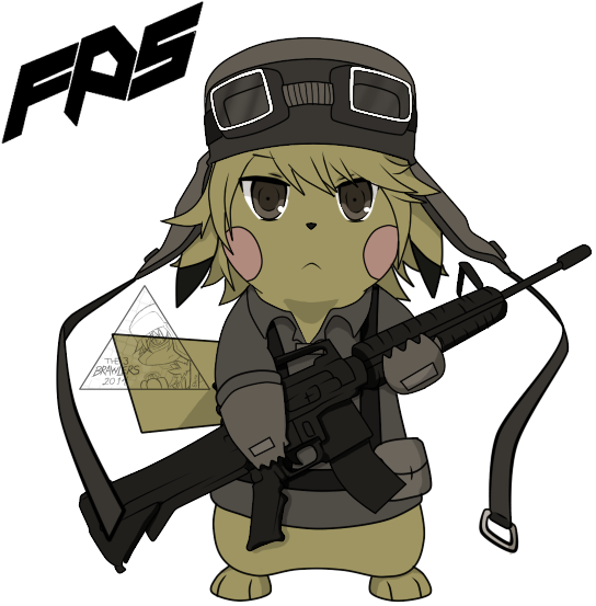 566 X 566 1 - Cartoon Clipart (566x566), Png Download