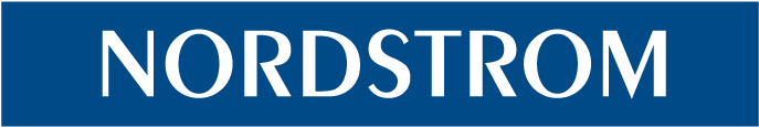 Nordstrom Logo Png Transparent & Svg Vector Freebie - Electric Blue Clipart (726x628), Png Download