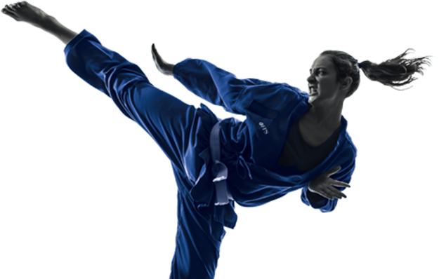 Revolver Clipart (1920x457), Png Download