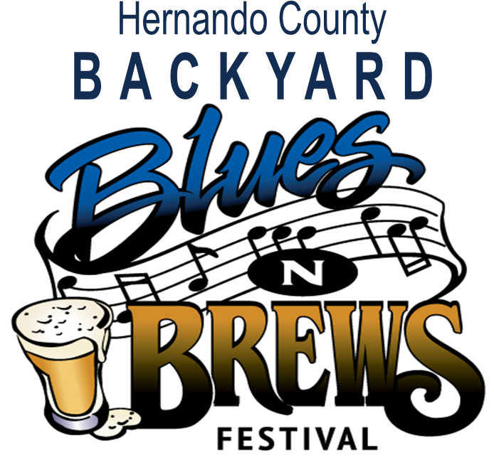 New Bbb Logo Coming Spring - Blues And Beer Festival Clipart (744x674), Png Download