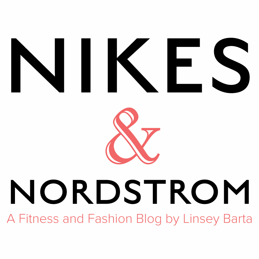 Nordstrom Logo Png Clipart (900x900), Png Download