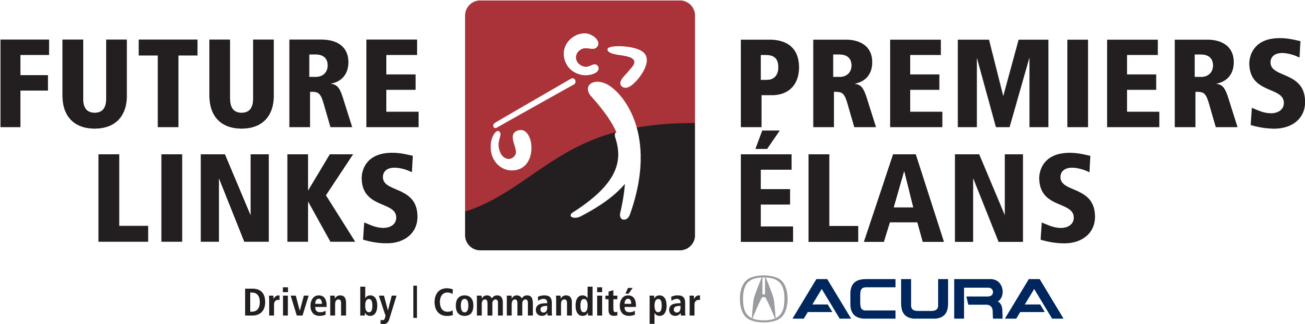 About - Acura Clipart (2700x655), Png Download