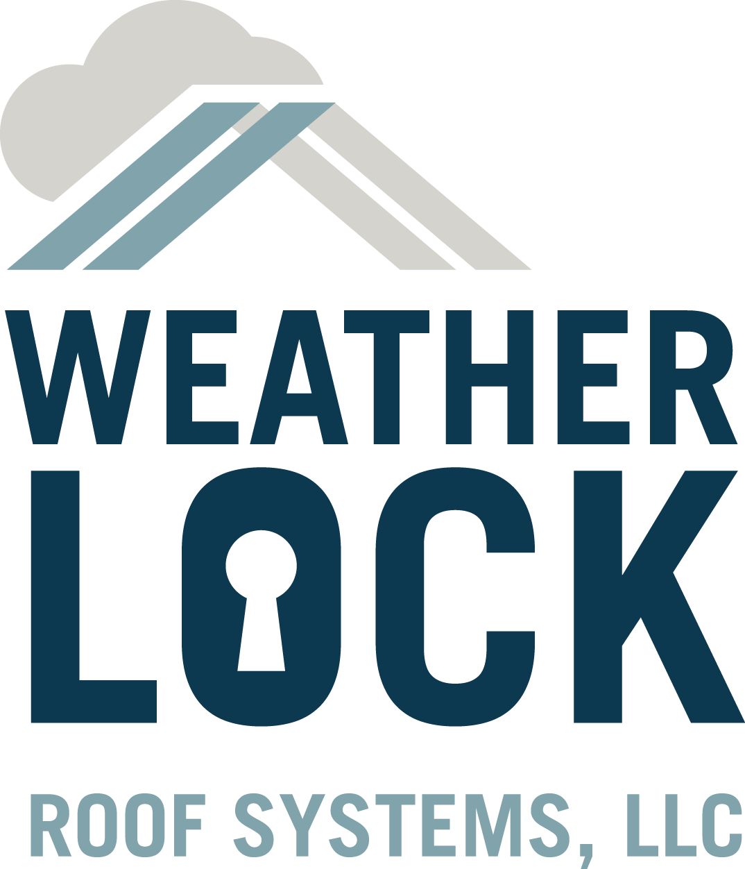 Weatherlock Roof Systems Llc - Sale Clipart (1074x1252), Png Download