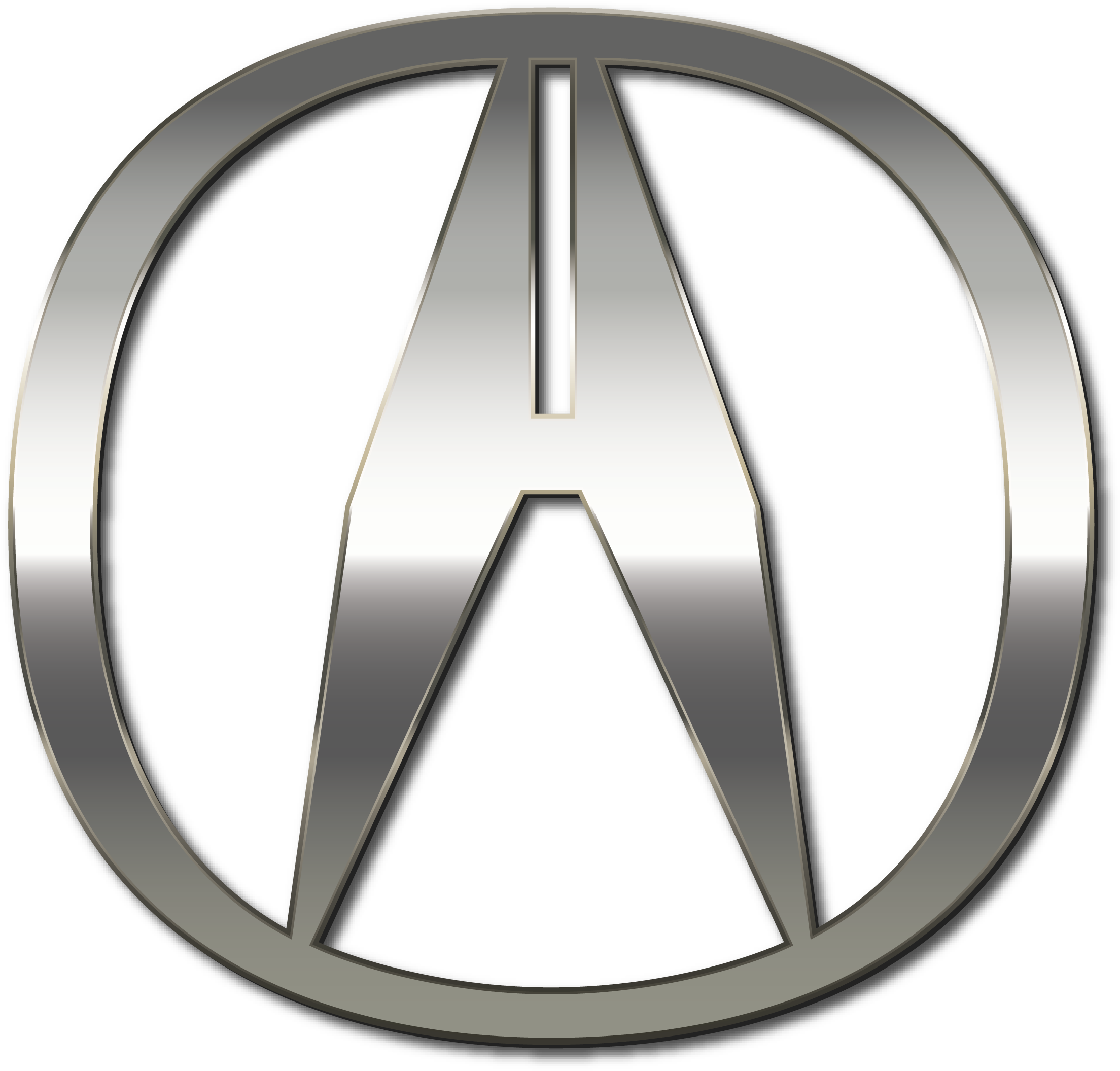 Acura марка. Знак Акура. Эмблемы иномарок. Логотипы марок машин.