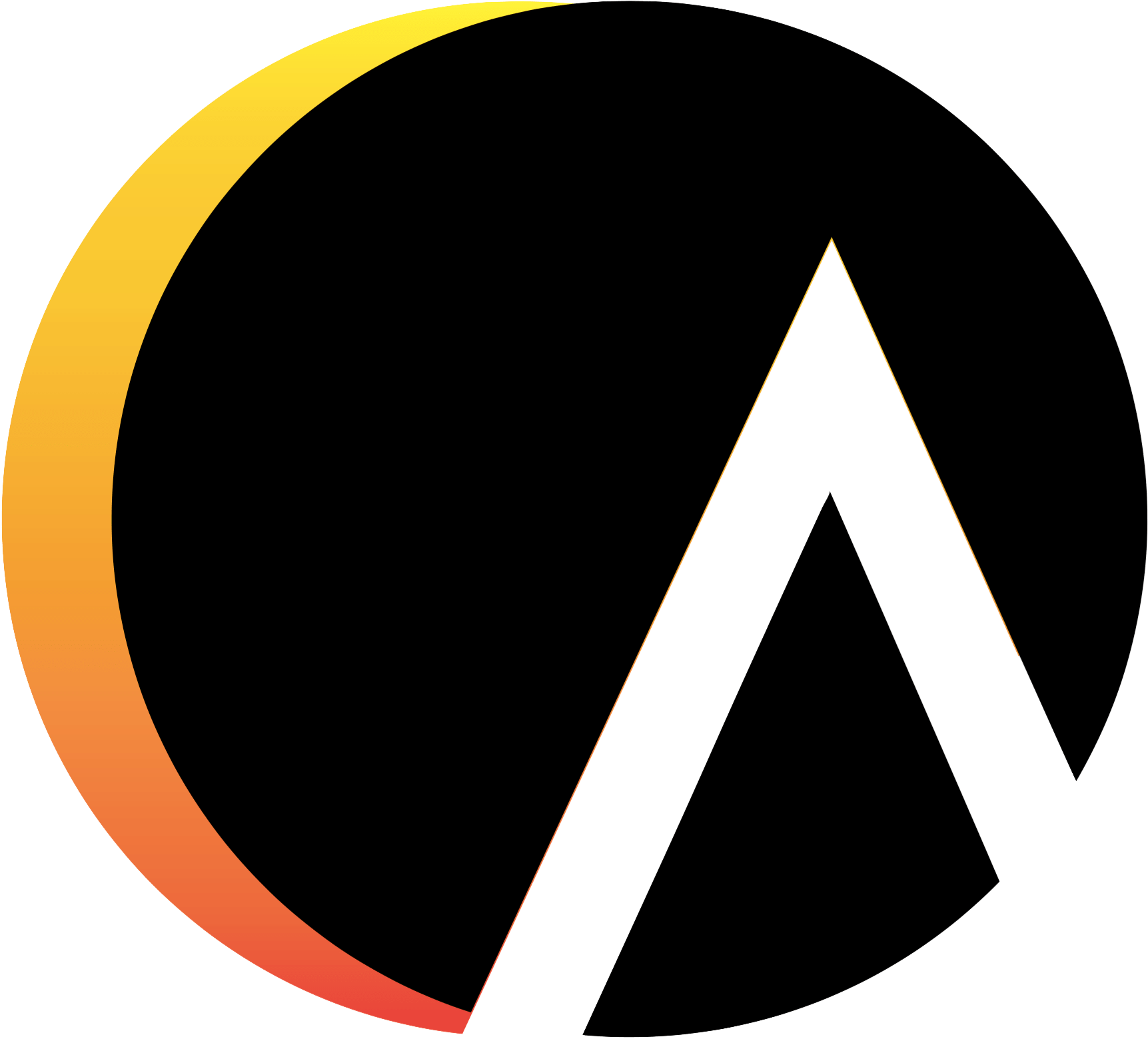 Arctic Solar Ventures Earns Better Business Bureau - Circle Clipart (1795x1668), Png Download