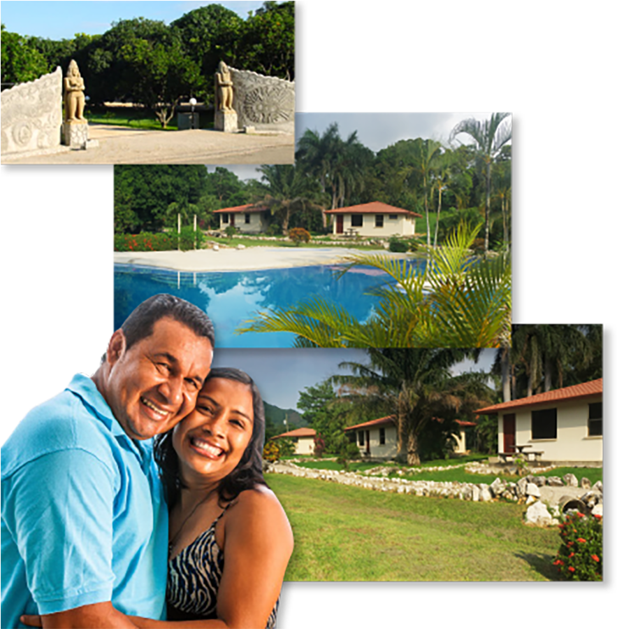 Vacation Clipart (892x898), Png Download