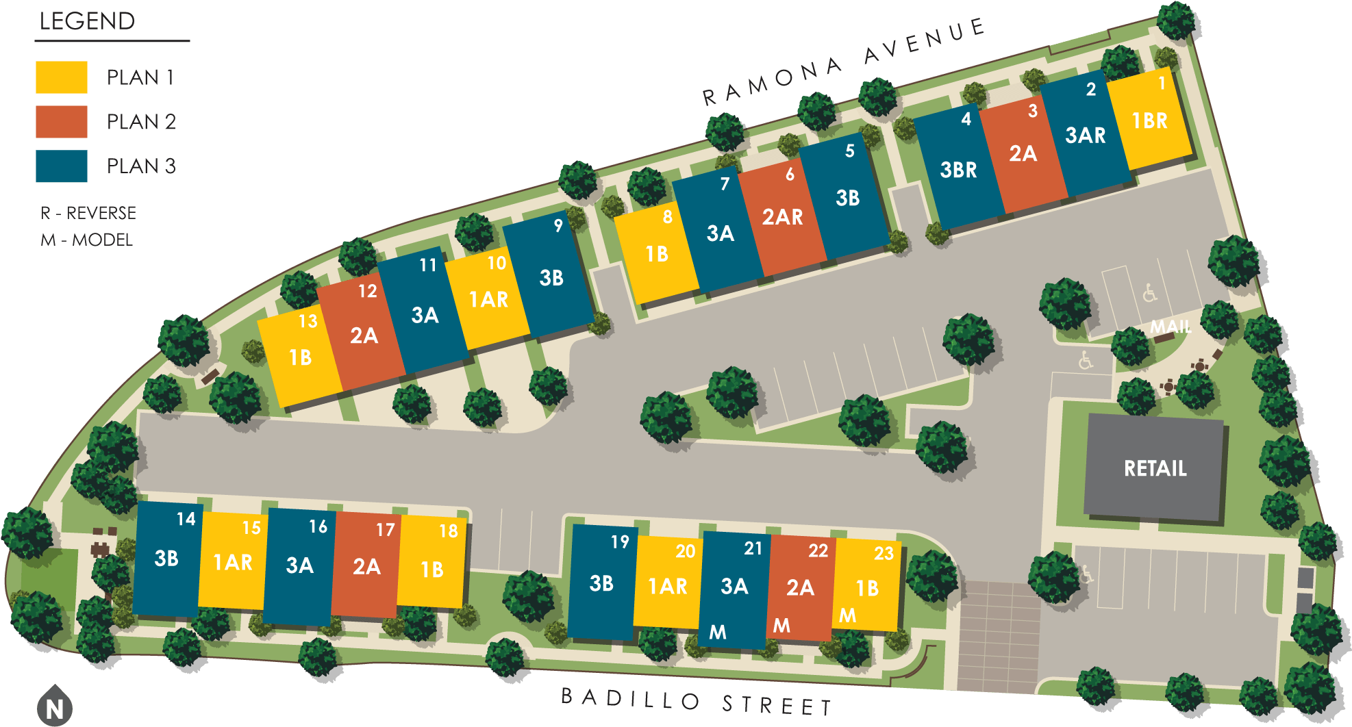 Site Plan - Construction Set Toy Clipart (2000x1100), Png Download
