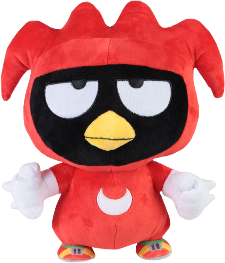 Sonic The Hedgehog - Sonic X Sanrio Clipart (953x1001), Png Download