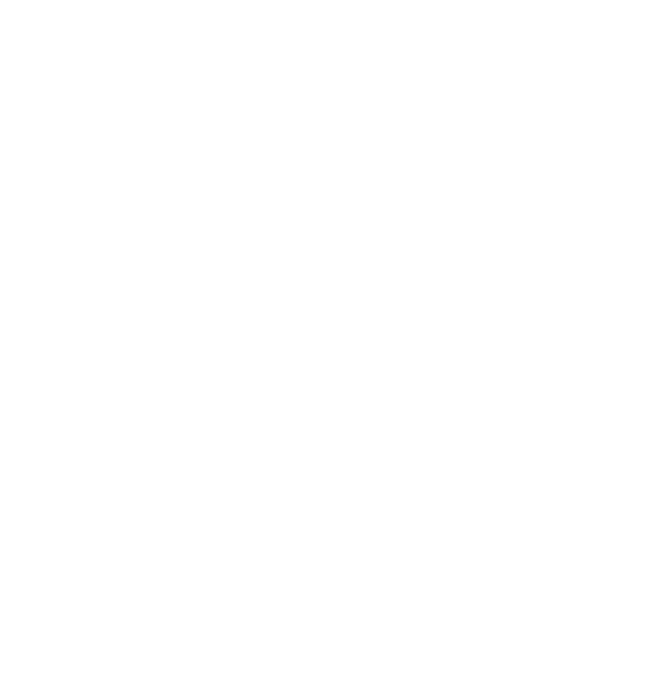 Bbb 01 Logo Black And White - Queensland Government Logo White Clipart (2400x2400), Png Download