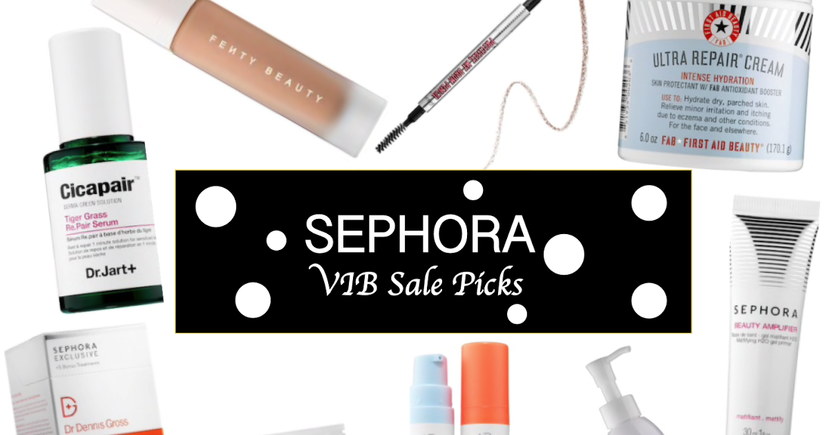 Eye Liner Clipart Large Size Png Image PikPng