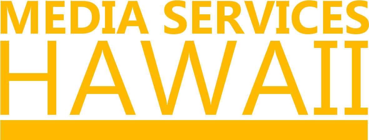 Vargas Llc - Out Of Service Clipart (1274x956), Png Download