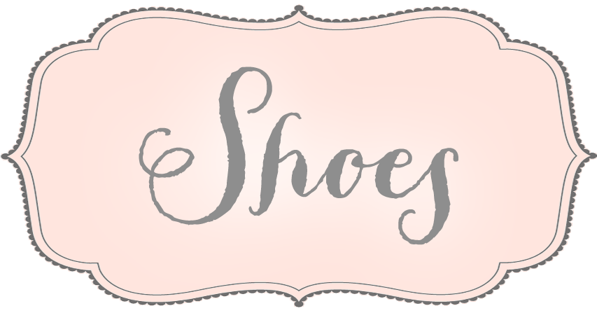 2018 Nordstrom Anniversary Sale, Nordy Girl, Fashion Clipart (900x450), Png Download