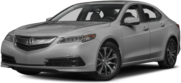 2017 Acura Tlx - Audi S3 Blue 2018 Clipart (640x480), Png Download