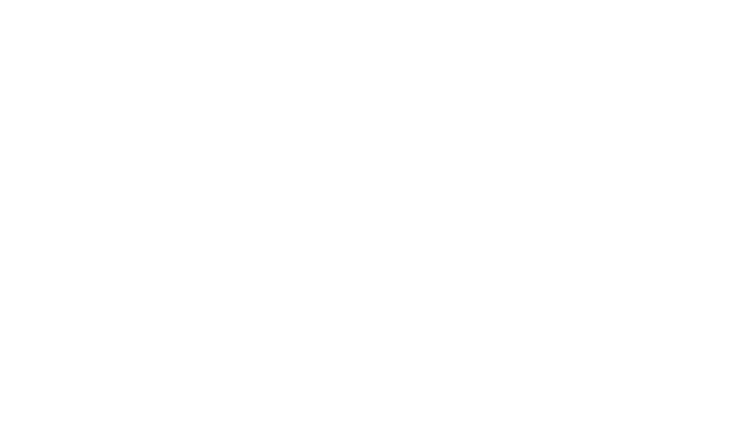 Usgs Logo White Clipart (800x800), Png Download