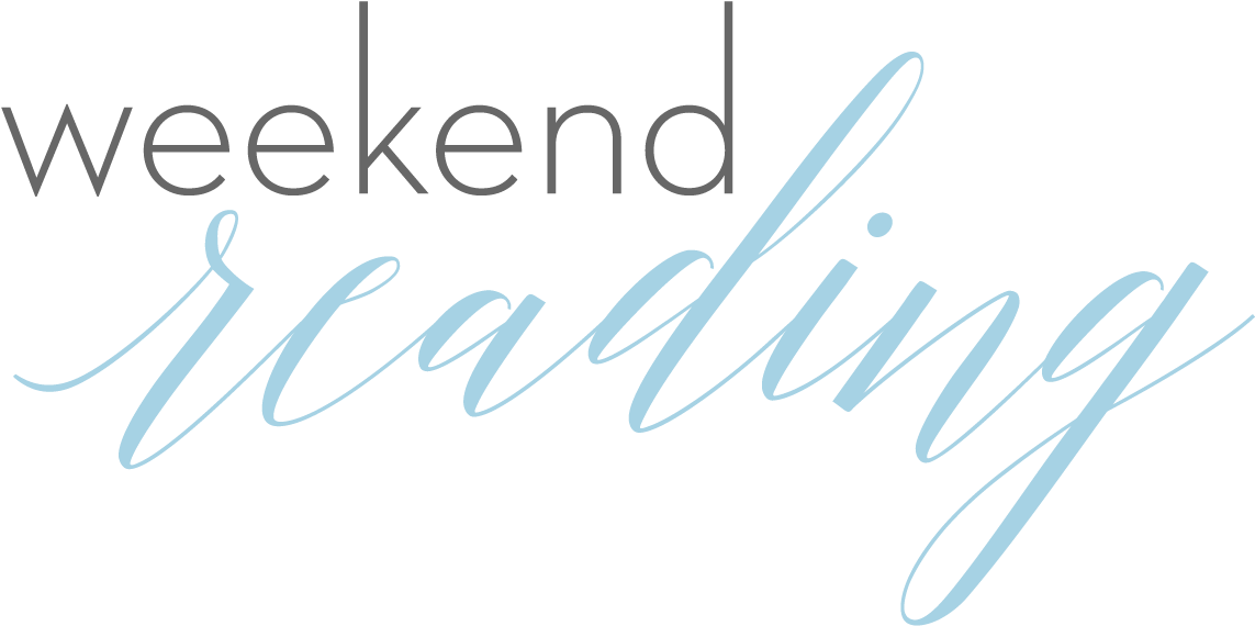 I'm Excited To Share My Eight Favorite Links Of The - Calligraphy Clipart (1248x671), Png Download