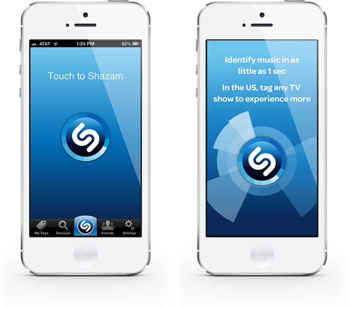 Shazam553 - Shazam Clipart (700x619), Png Download