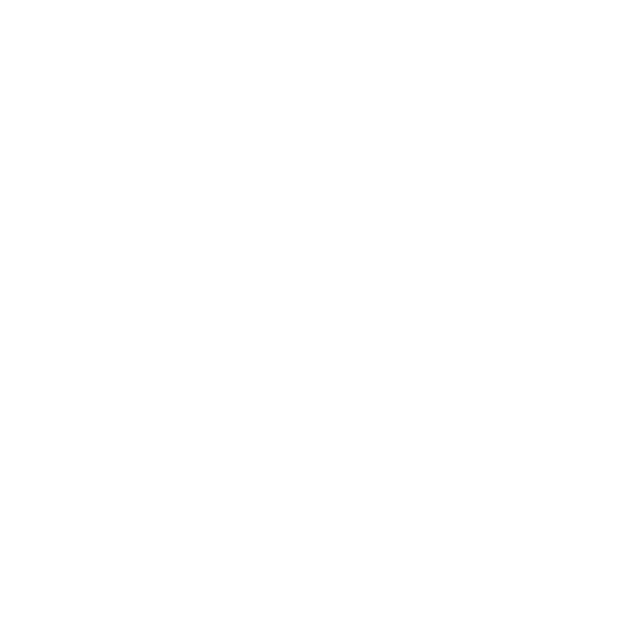 Compass Logo , Png Download - Circle Clipart (583x583), Png Download