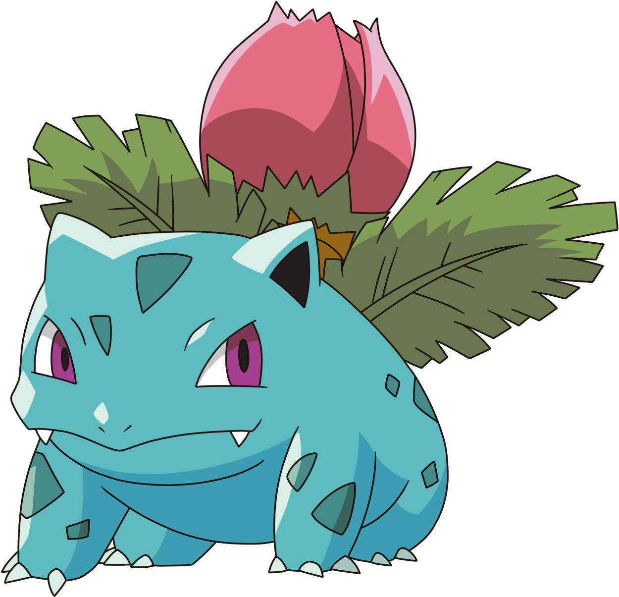 ivysaur-png-ivysaur-clipart-large-size-png-image-pikpng