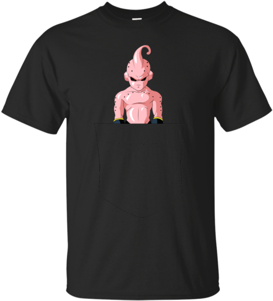 Jersey Liverpool 2016 17 Clipart (600x600), Png Download