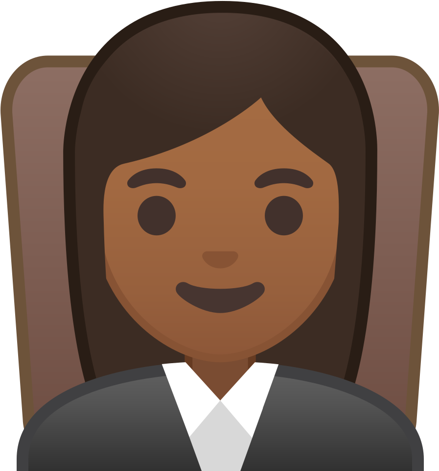 Download Svg Download Png - Emoji Artista Png Clipart (1024x1024), Png Download