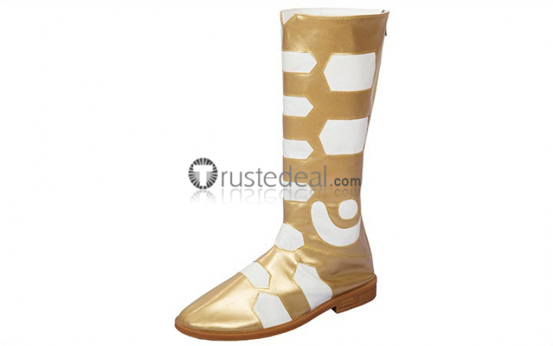 Cowboy Boot Clipart (800x1200), Png Download