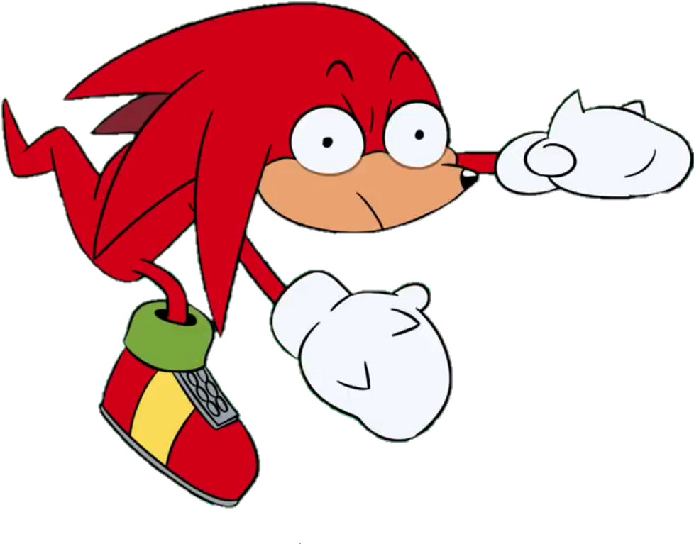 Report Abuse - Cartoon Clipart (1024x769), Png Download