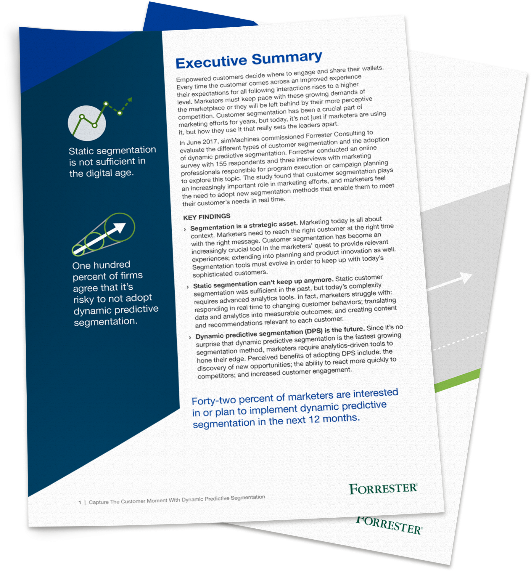 Folio Fifteen From Burchard Of Sion's De Locis Ac Mirabilibus Clipart (1810x1984), Png Download