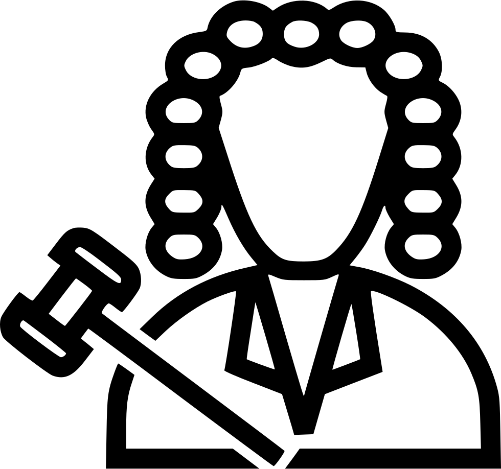 Png File Svg - Circle Clipart (980x918), Png Download