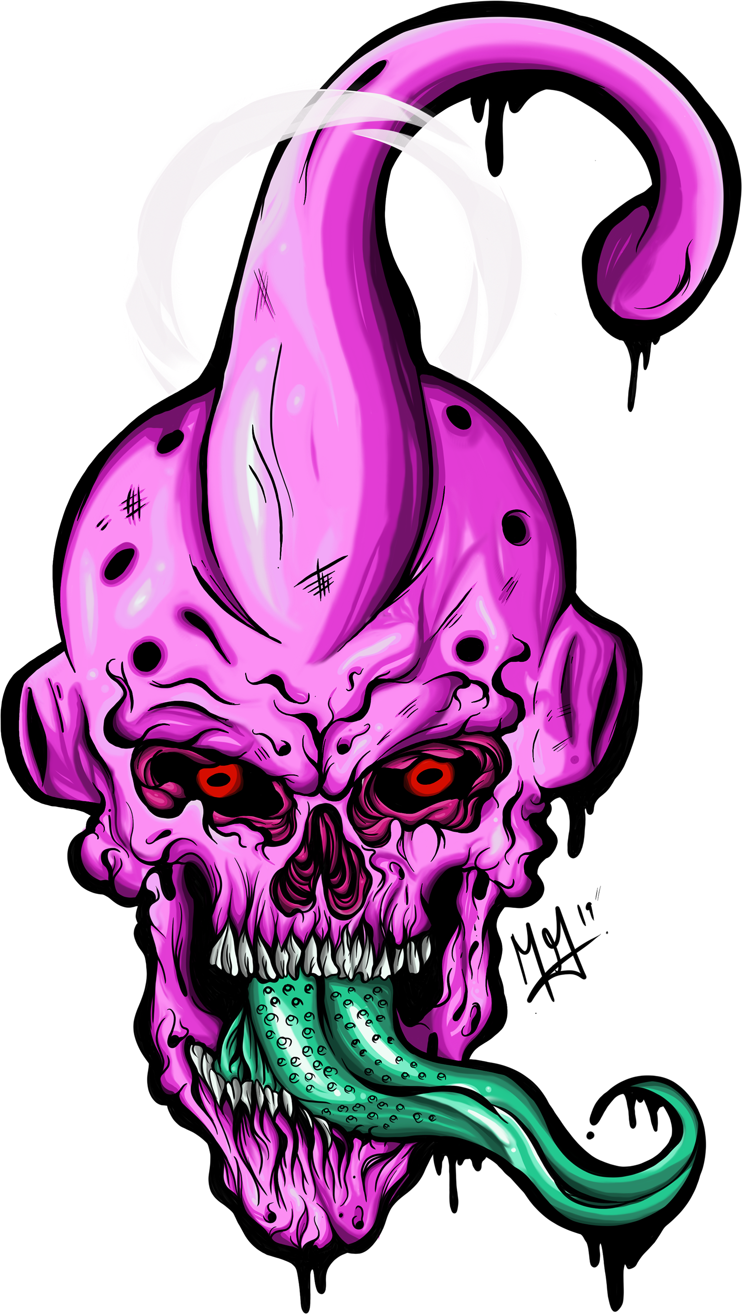 Fullscreen - Illustration Clipart (1920x2880), Png Download