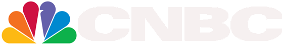 Cnbc Clipart (666x519), Png Download
