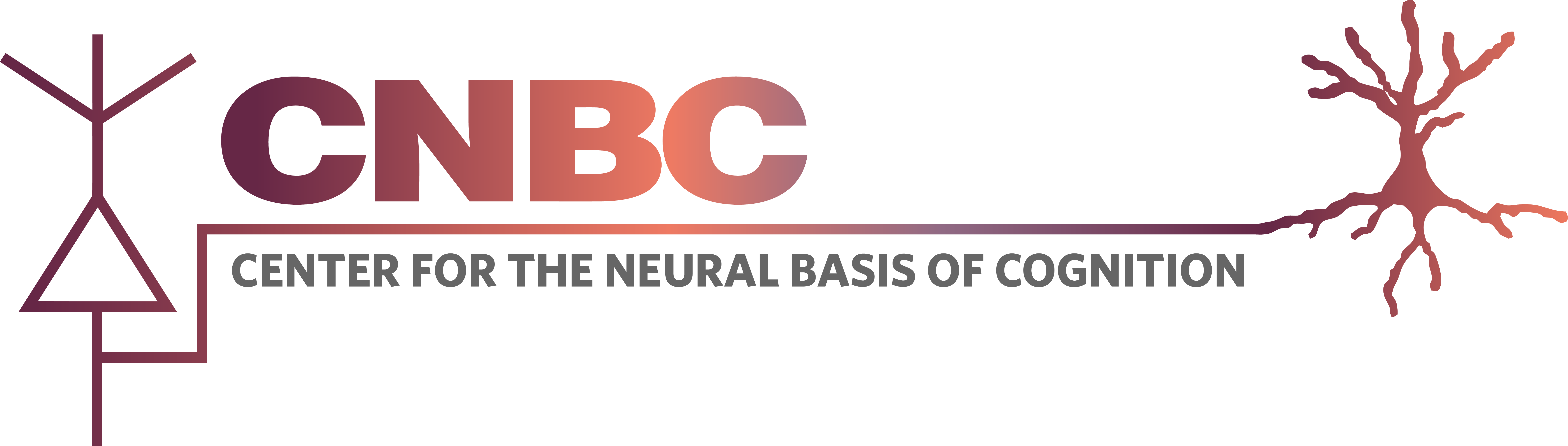 Cnbc Logo Png - Cnbc Clipart (7902x2249), Png Download