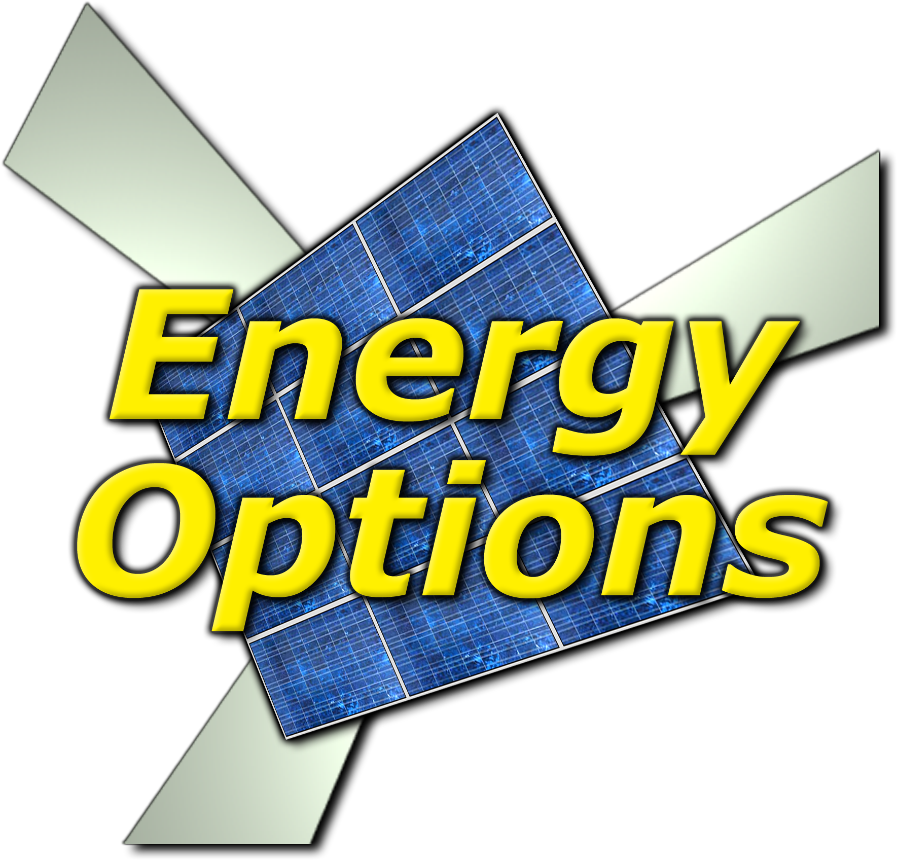 Homer Energy - Linden Youth Soccer Clipart (2100x1800), Png Download