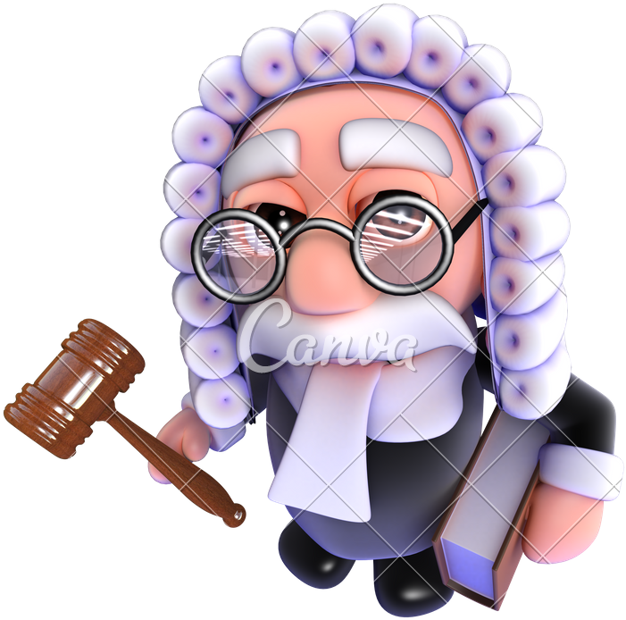 D Funny Photos By Canva - Cartoon Clipart (800x800), Png Download